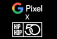Live Nation x Google Pixel – Hip Hop 50